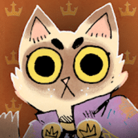 Download Root Board Game MOD APK v21.4 (Versão Completa)