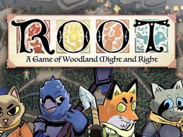 Download Root Board Game v1.32.3 FULL APK – VERSÃO COMPLETA (Android) Download Root Board Game v1.32.3 FULL APK – VERSÃO COMPLETA