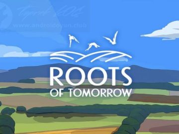 Download Roots of Tomorrow Farm Sim v1.9.9 FULL APK – VERSÃO COMPLETA (Android) Download Roots of Tomorrow Farm Sim v1.9.9 FULL APK – VERSÃO COMPLETA