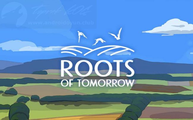 Download Roots of Tomorrow Farm Sim v1.9.9 FULL APK – VERSÃO COMPLETA