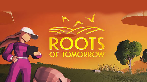 Download Roots of Tomorrow v1.8.01 MOD APK [Tudo Desbloqueado]