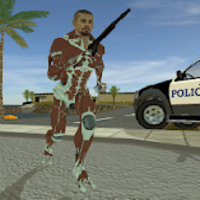 Download Rope Hero 3 MOD APK v2.2 (Dinheiro Infinito)