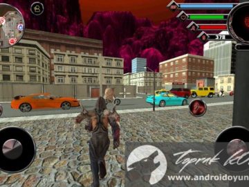 Download Rope Hero Hell Rise v1.0 MOD APK – DINHEIRO INFINITO (Android) Download Rope Hero Hell Rise v1.0 MOD APK – DINHEIRO INFINITO