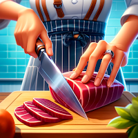 Download Royal Cooking MOD APK v1.20.1.8 (Dinheiro Infinito) (Android) Download Royal Cooking MOD APK v1.20.1.8 (Dinheiro Infinito)