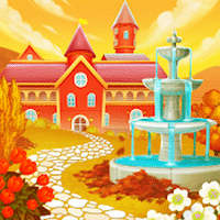 Download Royal Garden Tales MOD APK v0.9.7 (Dinheiro Infinito)
