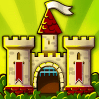 Download Royal Idle: Missão Medieval MOD APK v1.35 (Dinheiro Infinito)