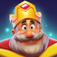Download Royal Match MOD APK v38174 (Dinheiro Infinito)