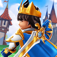 Download Royal Revolt 2 v7.4.0 Apk (Mod Menu/Vitória Fácil))