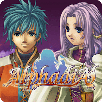 Download RPG Alphadia MOD APK v1.1.1g Grátis (Dinheiro Infinito) (Android) Download RPG Alphadia MOD APK v1.1.1g Grátis (Dinheiro Infinito)