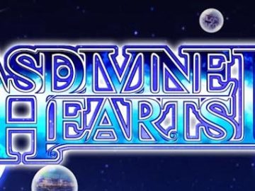 Download RPG Asdivine Hearts 2 v1.1.0g MOD APK [Money]