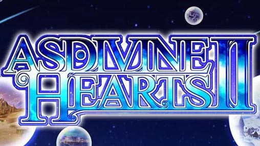 Download RPG Asdivine Hearts 2 v1.1.0g MOD APK [Money]