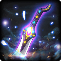 Download RPG Djinn Caster MOD APK v1.3.1 (Dinheiro Infinito) (Android) Download RPG Djinn Caster MOD APK v1.3.1 (Dinheiro Infinito)