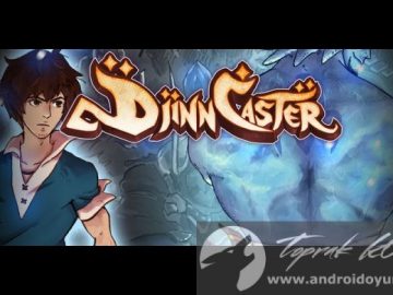 Download RPG Djinn Caster v1.0.1 FULL APK – VERSÃO COMPLETA (Android) Download RPG Djinn Caster v1.0.1 FULL APK – VERSÃO COMPLETA