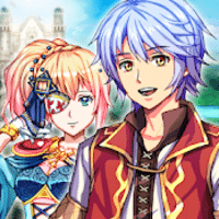 Download RPG Liege Dragon MOD APK v1.1.5g (Premium)