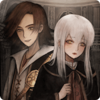 Download RPG Monochrome Order MOD APK v1.1.2g (Versão Completa)