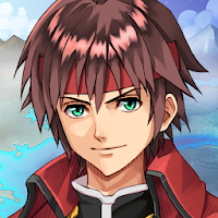 Download RPG Revenant Dogma v1.1.7g Apk (Mod Menu)