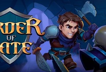 RPG Roguelike na Masmorra Ordem do Destino v1.42.45 Apk Mod (Dinheiro Infinito) Download RPG Roguelike na Masmorra Ordem do Destino v1.42.45 Apk Mod (Dinheiro Infinito)