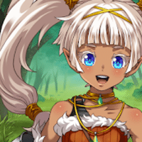 Download RPG Ruinverse MOD APK v1.1.2g (Dinheiro Infinito)