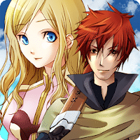 Download RPG Symphony of Eternity MOD APK v1.2.0 Grátis (Dinheiro Infinito)