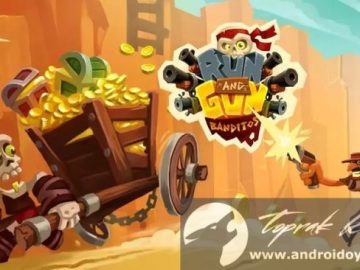 Download Run & Gun HAYDUTLAR v1.2 MOD APK – DINHEIRO INFINITO (Android) Download Run & Gun HAYDUTLAR v1.2 MOD APK – DINHEIRO INFINITO
