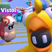 Download Run Guys v1.15.8 Apk (Mod Menu/Itens Grátis)