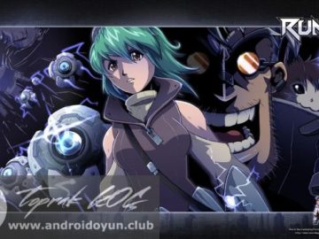 Download Run or Die v1.0 FULL APK – VERSÃO COMPLETA (Android) Download Run or Die v1.0 FULL APK – VERSÃO COMPLETA