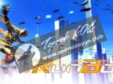 Download RunBot v7 MOD APK – DINHEIRO INFINITO (Android) Download RunBot v7 MOD APK – DINHEIRO INFINITO