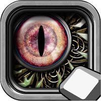 Download Rune Rebirth MOD APK v1.976 (Dinheiro Infinito) (Android) Download Rune Rebirth MOD APK v1.976 (Dinheiro Infinito)