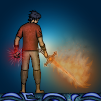 Download Runic Curse MOD APK v1.20 (Versão Completa)