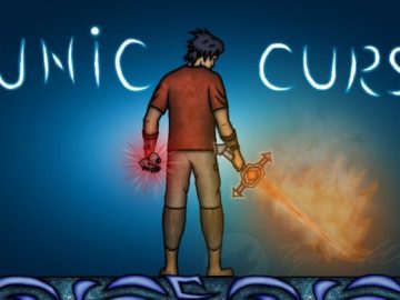 Download Runic Curse v1.20 FULL APK – VERSÃO COMPLETA (Android) Download Runic Curse v1.20 FULL APK – VERSÃO COMPLETA