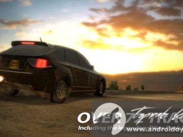 Download Rush Rally 2 v1.49 FULL APK – Android Ralli Oyunu (Android) Download Rush Rally 2 v1.49 FULL APK – Android Ralli Oyunu
