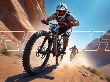 Download RUSH Xtreme v2.1.1 MOD APK – DINHEIRO INFINITO (Android) Download RUSH Xtreme v2.1.1 MOD APK – DINHEIRO INFINITO