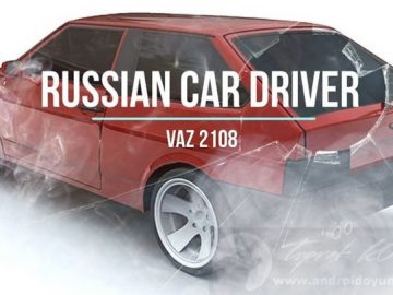 Download Russian Car Driver HD PREMIUM v1.03 FULL APK – VERSÃO COMPLETA (Android) Download Russian Car Driver HD PREMIUM v1.03 FULL APK – VERSÃO COMPLETA