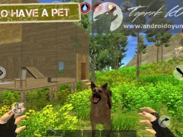 Download Rustland Survival and Craft v2.9.4 MOD APK – DINHEIRO INFINITO (Android) Download Rustland Survival and Craft v2.9.4 MOD APK – DINHEIRO INFINITO