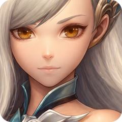 Download Rusty Axe MOD APK v1.2.53 (Dinheiro Infinito)