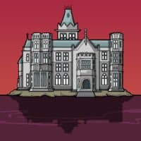 Download Rusty Lake Hotel MOD APK v3.1.6 (Versão Completa) (Android) Download Rusty Lake Hotel MOD APK v3.1.6 (Versão Completa)