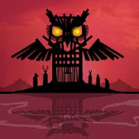 Download Rusty Lake Paradise MOD APK v3.1.4 (Jogo Grátis) (Android) Download Rusty Lake Paradise MOD APK v3.1.4 (Jogo Grátis)