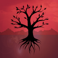 Download Rusty Lake: Roots MOD APK v3.1.6 (Jogo Grátis)