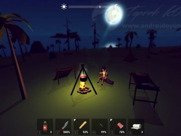 Download Rusty Memory VIP Survival v1.0.5 MOD APK – MEGA MODIFICADO (Android) Download Rusty Memory VIP Survival v1.0.5 MOD APK – MEGA MODIFICADO