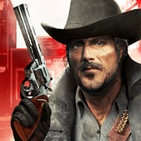 Download Rusty Sword: Vanguard Island MOD APK v1.0.4 Full (Versão Completa)
