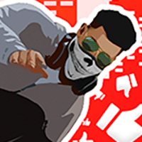 Download Rysen Dawn MOD APK v1.9 (Dinheiro Infinito)
