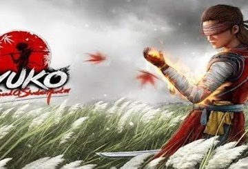 Ryuko – Legend of Shadow Hunter v1.5.3 Apk Mod (Imortalidade) Download Ryuko – Legend of Shadow Hunter v1.5.3 Apk Mod (Imortalidade)