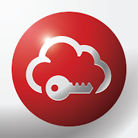 Download SafeInCloud 1 Pro MOD APK v25.0.15 (Desbloqueado)