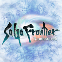 Download SaGa Frontier Remastered MOD APK v1.0.4 Menu (Dinheiro Infinito) (Android) Download SaGa Frontier Remastered MOD APK v1.0.4 Menu (Dinheiro Infinito)