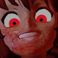 Download Saiko No Sutoka MOD APK v2.3.5 Menu (God Mod)