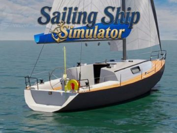 Download Sailing Ship Simulator v1.0 FULL APK – VERSÃO COMPLETA (Android) Download Sailing Ship Simulator v1.0 FULL APK – VERSÃO COMPLETA
