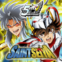 Download SAINT SEIYA COSMO FANTASY MOD APK v2.27 (Mod Menu/Damage) (Android) Download SAINT SEIYA COSMO FANTASY MOD APK v2.27 (Mod Menu/Damage)