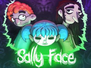 Download Sally Face v1.5.50 FULL APK – VERSÃO COMPLETA (Android) Download Sally Face v1.5.50 FULL APK – VERSÃO COMPLETA
