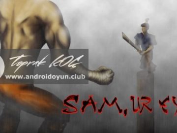 Download Sam, Ur Eye! v1.1.7 MOD APK – Premium MODIFICADO (Android) Download Sam, Ur Eye! v1.1.7 MOD APK – Premium MODIFICADO