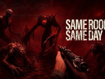 Download Same Room Same Day Premium v0.0.6 FULL APK – VERSÃO COMPLETA